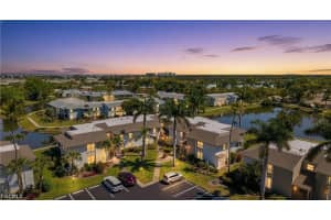 5421 Peppertree Drive, Fort Myers, FL 33908 - MLS#2026013825