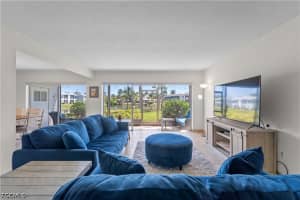 5421 Peppertree Drive, Fort Myers, FL 33908 - MLS#2026013825