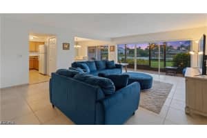 5421 Peppertree Drive, Fort Myers, FL 33908 - MLS#2026013825