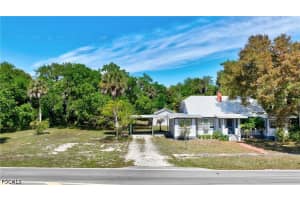 3381 Edgewood Avenue, Fort Myers, FL 33916 - MLS#2026013826