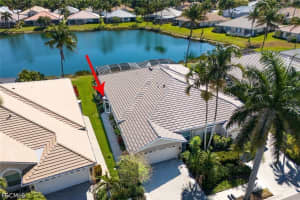 13631 Gulf Breeze Street, Fort Myers, FL 33907 - MLS#2026013827