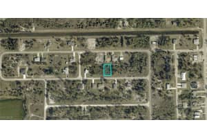 941 Panda Drive, Lehigh Acres, FL 33974 - MLS#2026013828