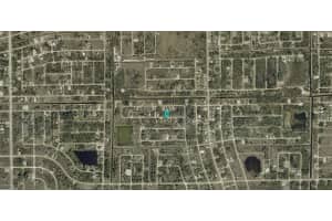 941 Panda Drive, Lehigh Acres, FL 33974 - MLS#2026013828