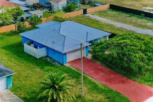 711 Downer Avenue, Lehigh Acres, FL 33974 - MLS#2026013829