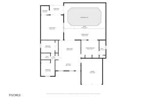 1135 2nd Place, Cape Coral, FL 33909 - MLS#2026013830