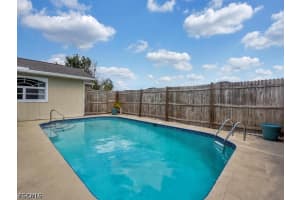 1135 2nd Place, Cape Coral, FL 33909 - MLS#2026013830