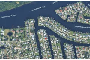 2044 Aruba Avenue, Fort Myers, FL 33905 - MLS#2026013831