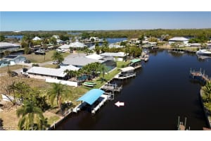 2044 Aruba Avenue, Fort Myers, FL 33905 - MLS#2026013831