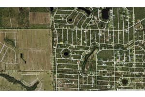 12355 Graffiti Drive, Punta Gorda, FL 33955 - MLS#2026013832