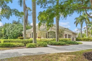 7661 Knightwing Cir, Fort Myers