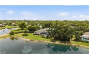 7661 Knightwing Circle, Fort Myers, FL 33912 - MLS#2026013833