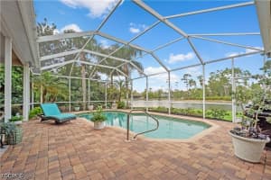 7661 Knightwing Circle, Fort Myers, FL 33912 - MLS#2026013833