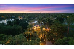 7661 Knightwing Circle, Fort Myers, FL 33912 - MLS#2026013833