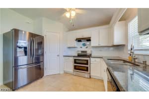 1618 19th Avenue, Cape Coral, FL 33991 - MLS#2026013834