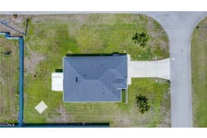 1618 19th Avenue, Cape Coral, FL 33991 - MLS#2026013834