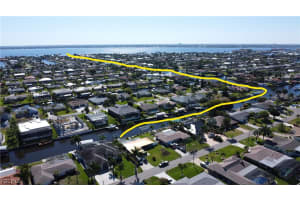 3417 17th Avenue, Cape Coral, FL 33904 - MLS#2026013836