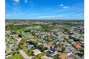 1472 Charmont Place, Fort Myers, FL 33919 - MLS#2026013838