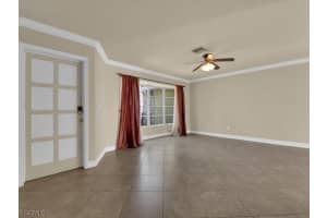 1472 Charmont Place, Fort Myers, FL 33919 - MLS#2026013838
