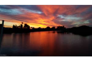 1019 42nd Place, Cape Coral, FL 33993 - MLS#2026013841