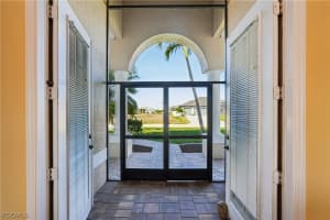 1019 42nd Place, Cape Coral, FL 33993 - MLS#2026013841