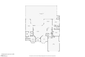 1019 42nd Place, Cape Coral, FL 33993 - MLS#2026013841