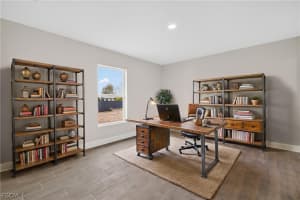 1410 13th Terrace, Cape Coral, FL 33993 - MLS#2026013842