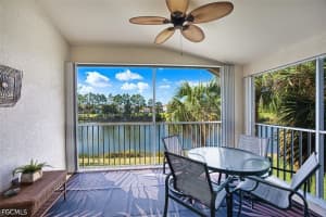 10135 Colonial Country Club Blvd 1202, Fort Myers