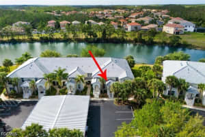 10135 Colonial Country Club Boulevard, Fort Myers, FL 33913 - MLS#2026013843