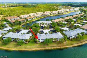 10135 Colonial Country Club Boulevard, Fort Myers, FL 33913 - MLS#2026013843