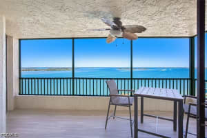 15031 Punta Rassa Road, Fort Myers, FL 33908 - MLS#2026013845