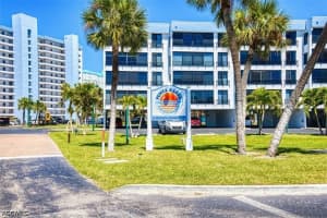 15031 Punta Rassa Road, Fort Myers, FL 33908 - MLS#2026013845