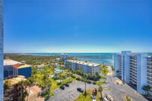 15031 Punta Rassa Road, Fort Myers, FL 33908 - MLS#2026013845