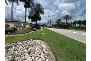 2170 Embarcadero Way, North Fort Myers, FL 33917 - MLS#2026013847