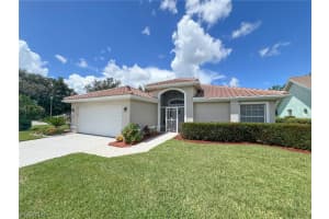 2170 Embarcadero Way, North Fort Myers, FL 33917 - MLS#2026013847