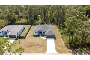 872 Spaulding Street, Lehigh Acres, FL 33974 - MLS#2026013849