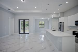 872 Spaulding Street, Lehigh Acres, FL 33974 - MLS#2026013849