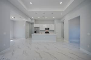 872 Spaulding Street, Lehigh Acres, FL 33974 - MLS#2026013849