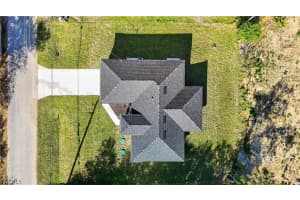 205 15th Street, Lehigh Acres, FL 33972 - MLS#2026013854