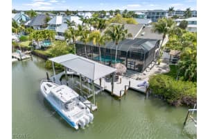 18484 Deep Passage Lane, Fort Myers Beach, FL 33931 - MLS#2026013857