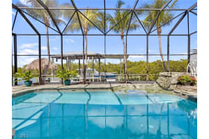 18484 Deep Passage Lane, Fort Myers Beach, FL 33931 - MLS#2026013857