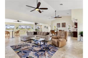 18484 Deep Passage Lane, Fort Myers Beach, FL 33931 - MLS#2026013857