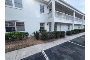 1830 Brantley Road, Fort Myers, FL 33907 - MLS#2026013861