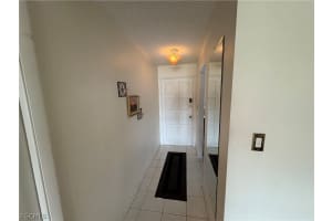 1830 Brantley Road, Fort Myers, FL 33907 - MLS#2026013861