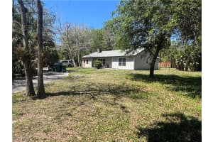 3817 23rd Avenue, Naples, FL 34117 - MLS#2026013862