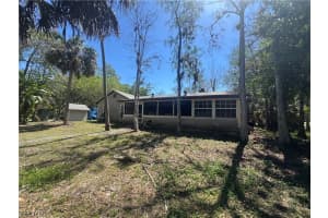 3817 23rd Avenue, Naples, FL 34117 - MLS#2026013862