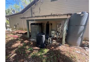 3817 23rd Avenue, Naples, FL 34117 - MLS#2026013862