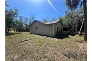 3817 23rd Avenue, Naples, FL 34117 - MLS#2026013862