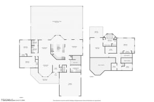 2520 20th Place, Cape Coral, FL 33904 - MLS#2026013863