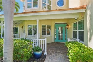 2520 20th Place, Cape Coral, FL 33904 - MLS#2026013863