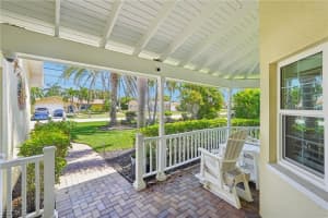 2520 20th Place, Cape Coral, FL 33904 - MLS#2026013863